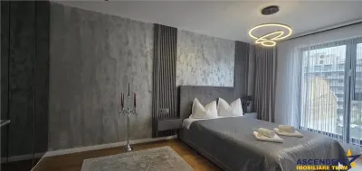 Pet friendly! LUX Class, Central, Brasov - foto 25