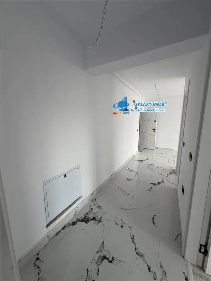 Apartament 2 camere-Incalzire pardoseala-str.Alunului-Prel. Ghencea - foto 2