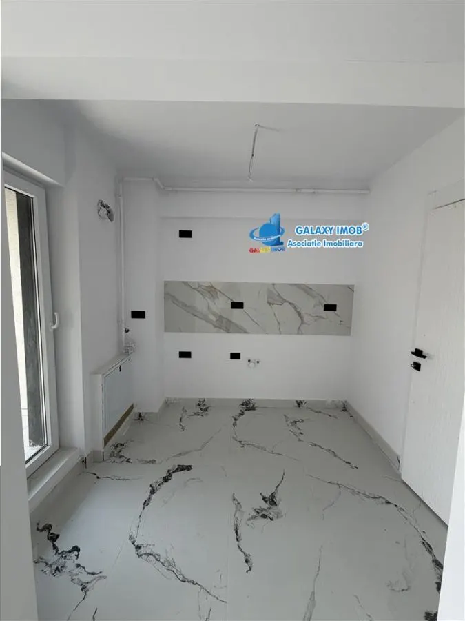 Apartament 2 camere-Incalzire pardoseala-str.Alunului-Prel. Ghencea - foto 16