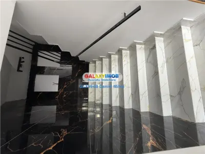 Apartament 2 camere-Incalzire pardoseala-str.Alunului-Prel. Ghencea - foto 18