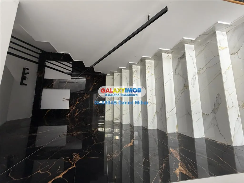Apartament 2 camere-Incalzire pardoseala-str.Alunului-Prel. Ghencea - foto 18