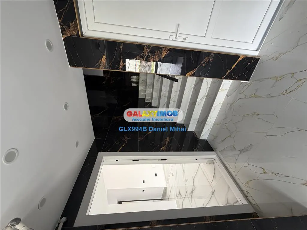 Apartament 2 camere-Incalzire pardoseala-str.Alunului-Prel. Ghencea - foto 19