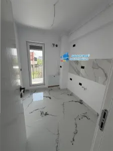 Apartament 2 camere-Incalzire pardoseala-str.Alunului-Prel. Ghencea - foto 3