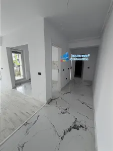 Apartament 2 camere-Incalzire pardoseala-str.Alunului-Prel. Ghencea - foto 5