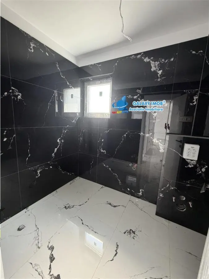 Apartament 2 camere-Incalzire pardoseala-str.Alunului-Prel. Ghencea - foto 8