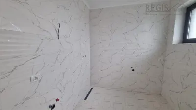 Vila moderna de 4 camere zona Sanpetru - foto 15