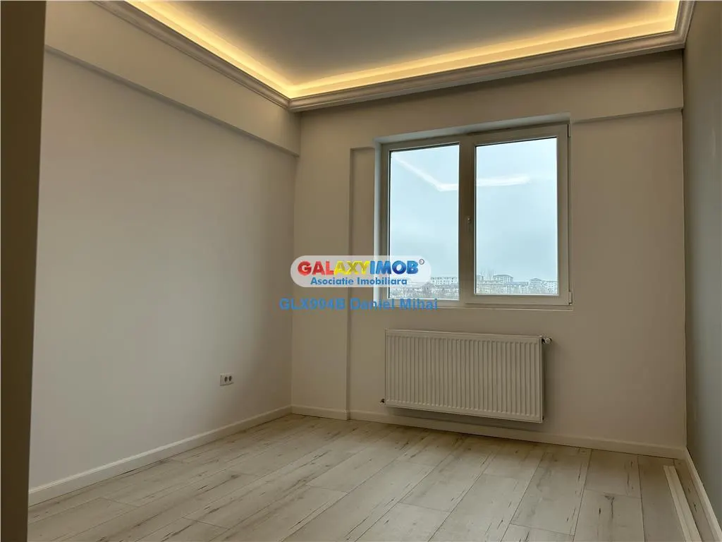 Apartament 2 camere-Leroy Merlin-Sos. Alexandriei-Kaufland - foto 2