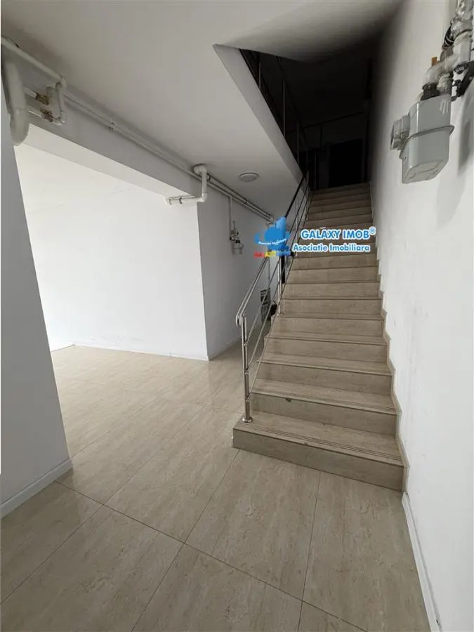 Apartament 2 camere-Leroy Merlin-Sos. Alexandriei-Kaufland - foto 15