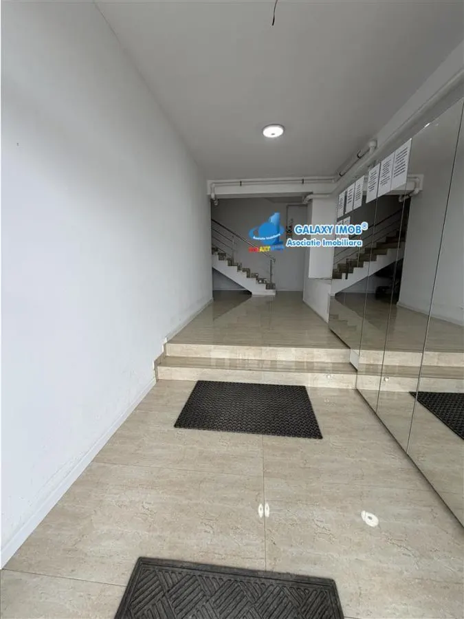 Apartament 2 camere-Leroy Merlin-Sos. Alexandriei-Kaufland - foto 16