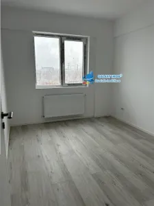Apartament 2 camere-Leroy Merlin-Sos. Alexandriei-Kaufland - foto 3