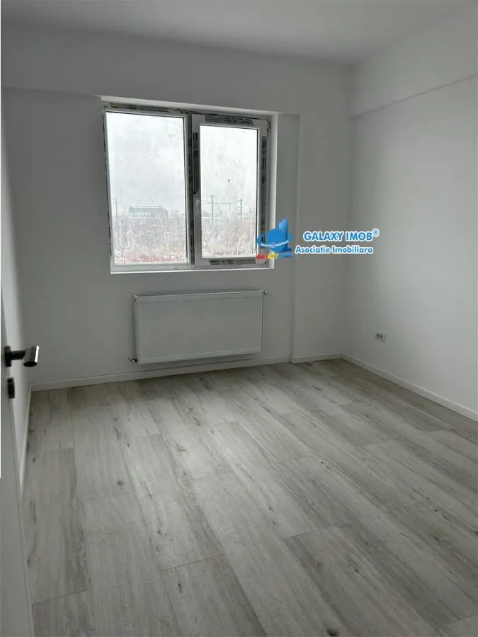 Apartament 2 camere-Leroy Merlin-Sos. Alexandriei-Kaufland - foto 3