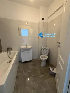 Apartament 2 camere-Leroy Merlin-Sos. Alexandriei-Kaufland - foto 5