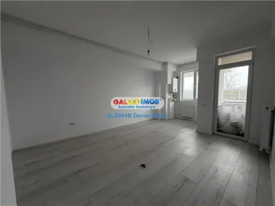 Apartament 2 camere-Leroy Merlin-Sos. Alexandriei-Kaufland - foto 6