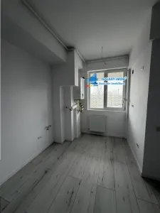 Apartament 2 camere-Leroy Merlin-Sos. Alexandriei-Kaufland - foto 9