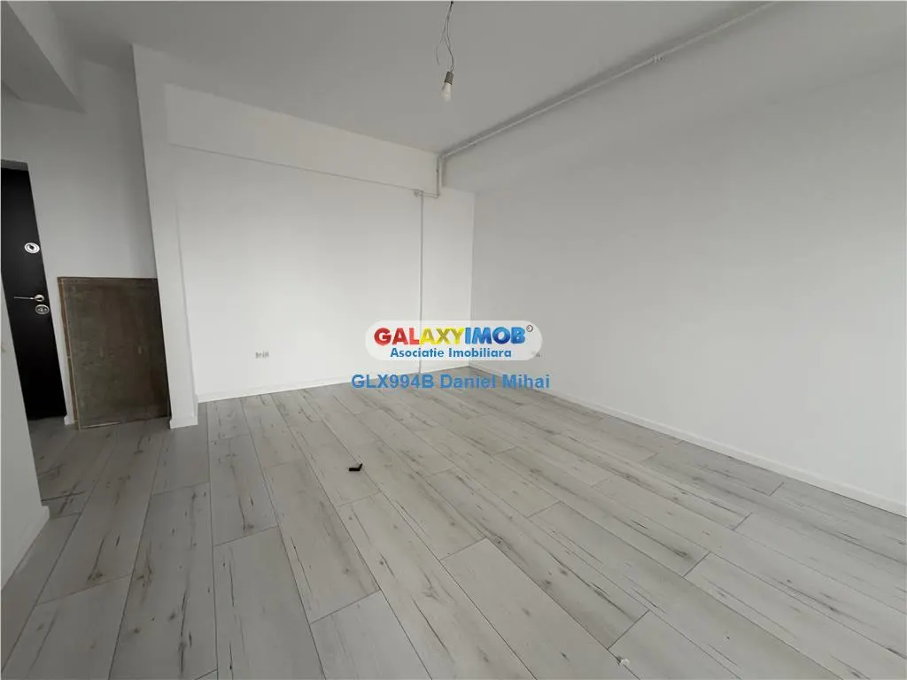 Apartament 2 camere-Leroy Merlin-Sos. Alexandriei-Kaufland - foto 10