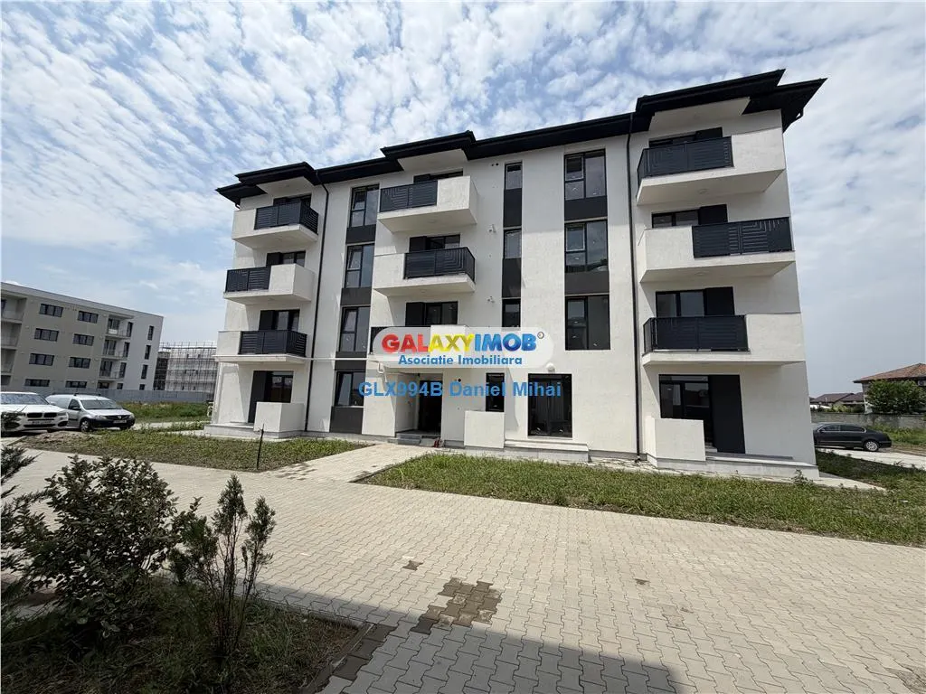 Apartament 2 camere decomandat-Independentei-Scoala 400m-STB - foto 1