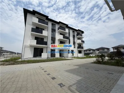 Apartament 2 camere decomandat-Independentei-Scoala 400m-STB - foto 2