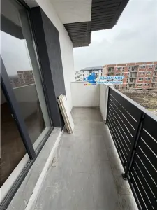 Apartament 2 camere decomandat-Independentei-Scoala 400m-STB - foto 12
