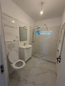 Apartament 2 camere decomandat-Independentei-Scoala 400m-STB - foto 14
