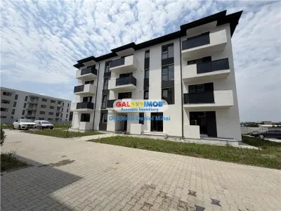 Apartament 2 camere decomandat-Independentei-Scoala 400m-STB - foto 15
