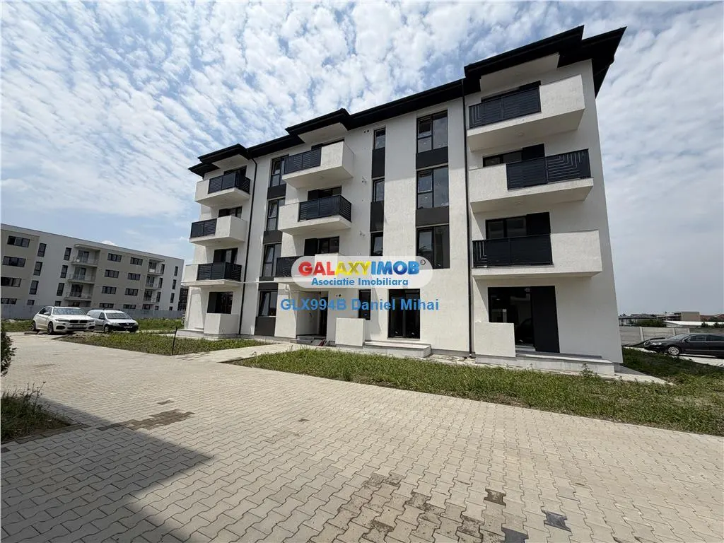 Apartament 2 camere decomandat-Independentei-Scoala 400m-STB - foto 15