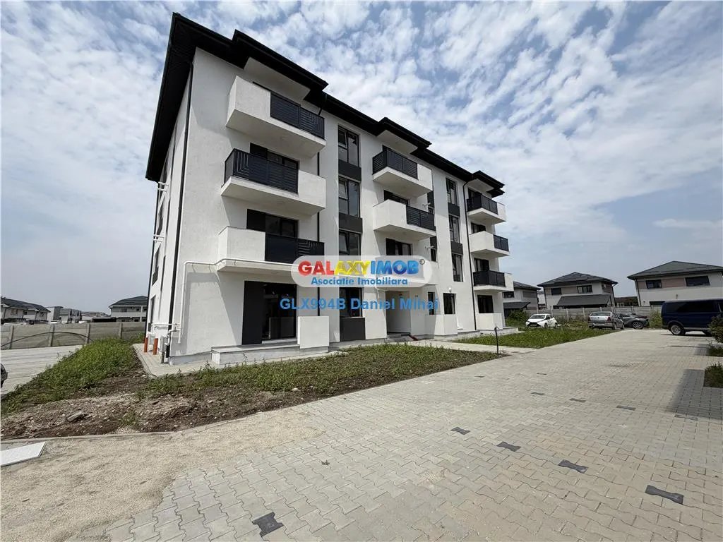 Apartament 2 camere decomandat-Independentei-Scoala 400m-STB - foto 17
