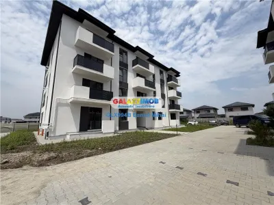 Apartament 2 camere decomandat-Independentei-Scoala 400m-STB - foto 18