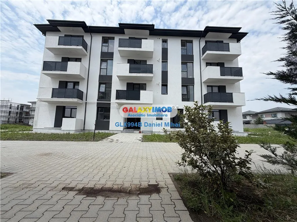 Apartament 2 camere decomandat-Independentei-Scoala 400m-STB - foto 20