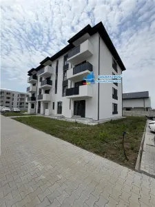 Apartament 2 camere decomandat-Independentei-Scoala 400m-STB - foto 3