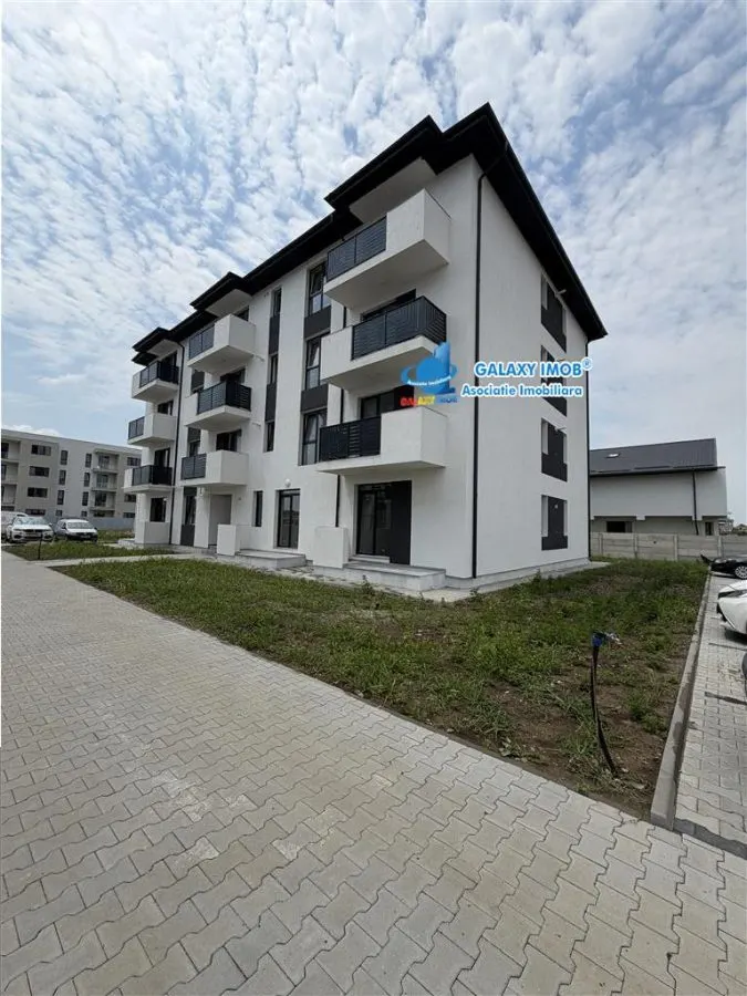 Apartament 2 camere decomandat-Independentei-Scoala 400m-STB - foto 3