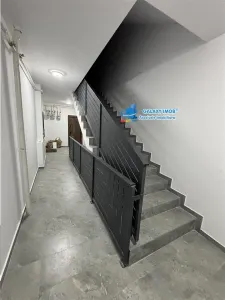 Apartament 2 camere decomandat-Independentei-Scoala 400m-STB - foto 4