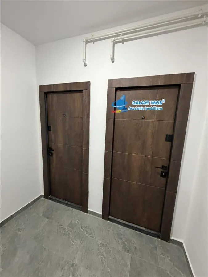 Apartament 2 camere decomandat-Independentei-Scoala 400m-STB - foto 5