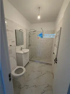 Apartament 2 camere decomandat-Independentei-Scoala 400m-STB - foto 6