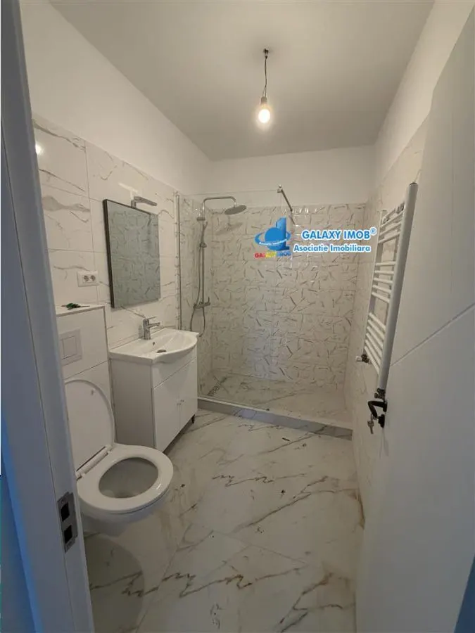 Apartament 2 camere decomandat-Independentei-Scoala 400m-STB - foto 6