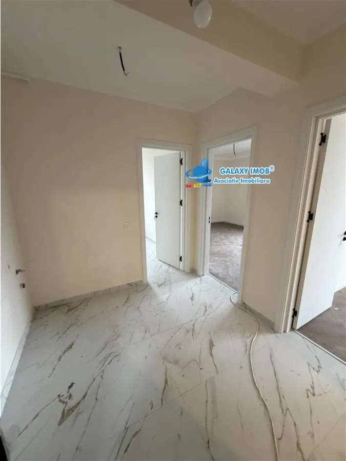Apartament 2 camere decomandat-Independentei-Scoala 400m-STB - foto 8