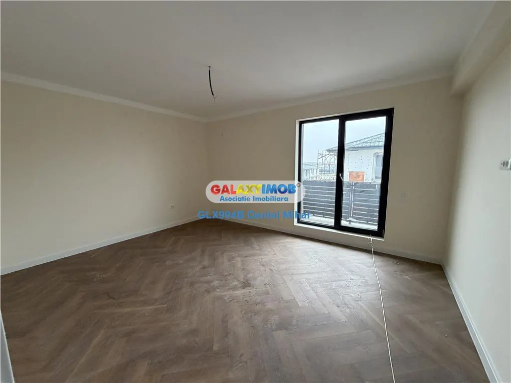 Apartament 2 camere decomandat-Independentei-Scoala 400m-STB - foto 9