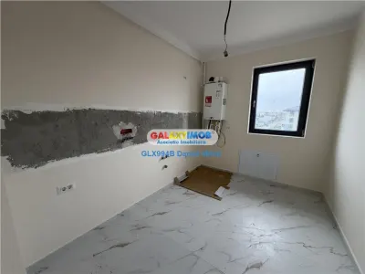 Apartament 2 camere decomandat-Independentei-Scoala 400m-STB - foto 10