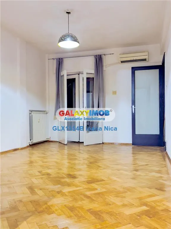 APARTAMENT 2 CAMERE DE INCHIRIAT UNIVERSITATE - foto 2