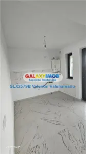 Casa 10 Camere Nemobilata Peris COD 274 - foto 4