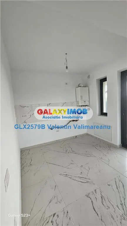 Casa 10 Camere Nemobilata Peris COD 274 - foto 4