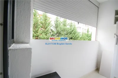 Apartament cu 2 camere de inchiriat in Style Residence - foto 11