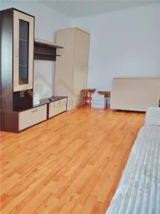 Apartament 2 camere, etaj 4 , str. George Cosbuc - Baia Mare