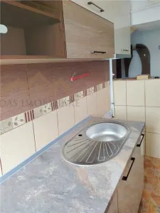 Apartament 2 camere, etaj 4 , str. George Cosbuc - foto 4