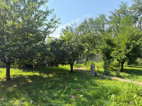 Casă 3 camere Berceni - poza 11