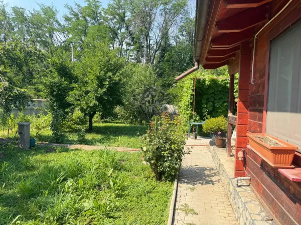 Casă 3 camere Berceni - poza 12