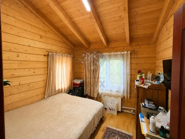 Casă 3 camere Berceni - poza 4