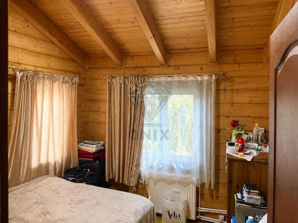 Casă 3 camere Berceni - poza 7