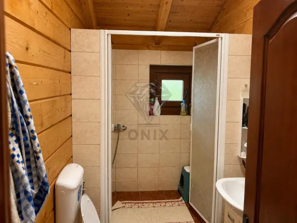 Casă 3 camere Berceni - poza 8