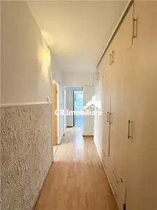 Apartament 4 camere Pantelimon Mega Mall - foto 1