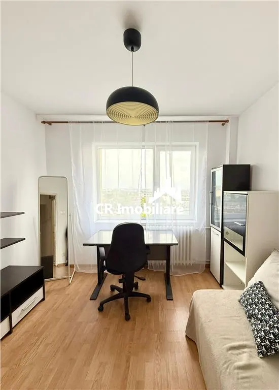 Apartament 4 camere Pantelimon Mega Mall - foto 2